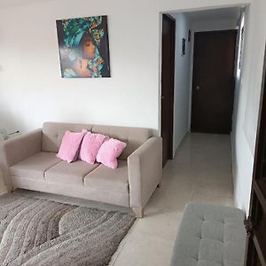 Hermoso Apartamento